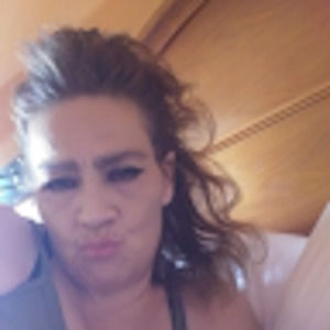 Meet your Posher, Yolanda